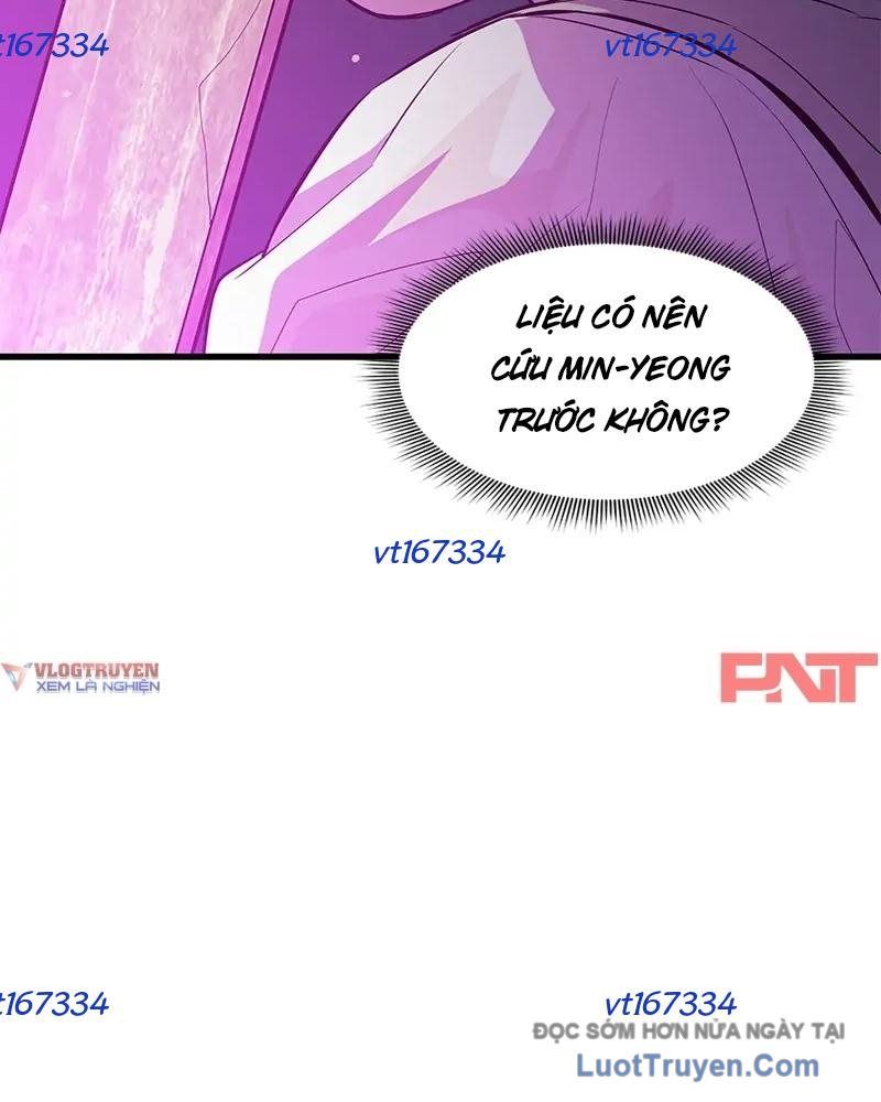 Chương 24 - Trang 53