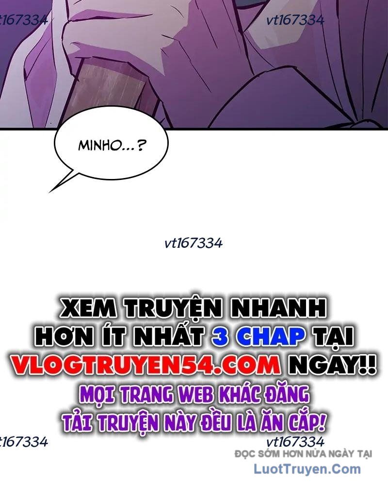 Chương 24 - Trang 55