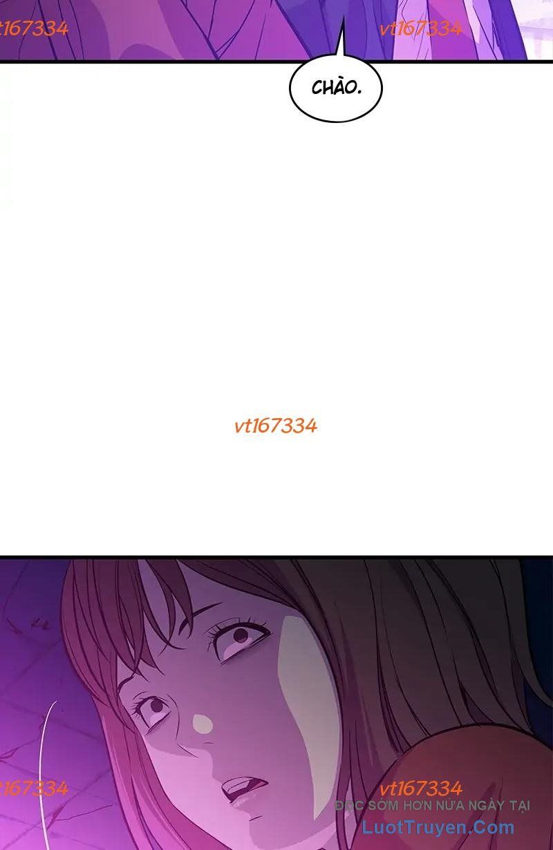 Chương 24 - Trang 57