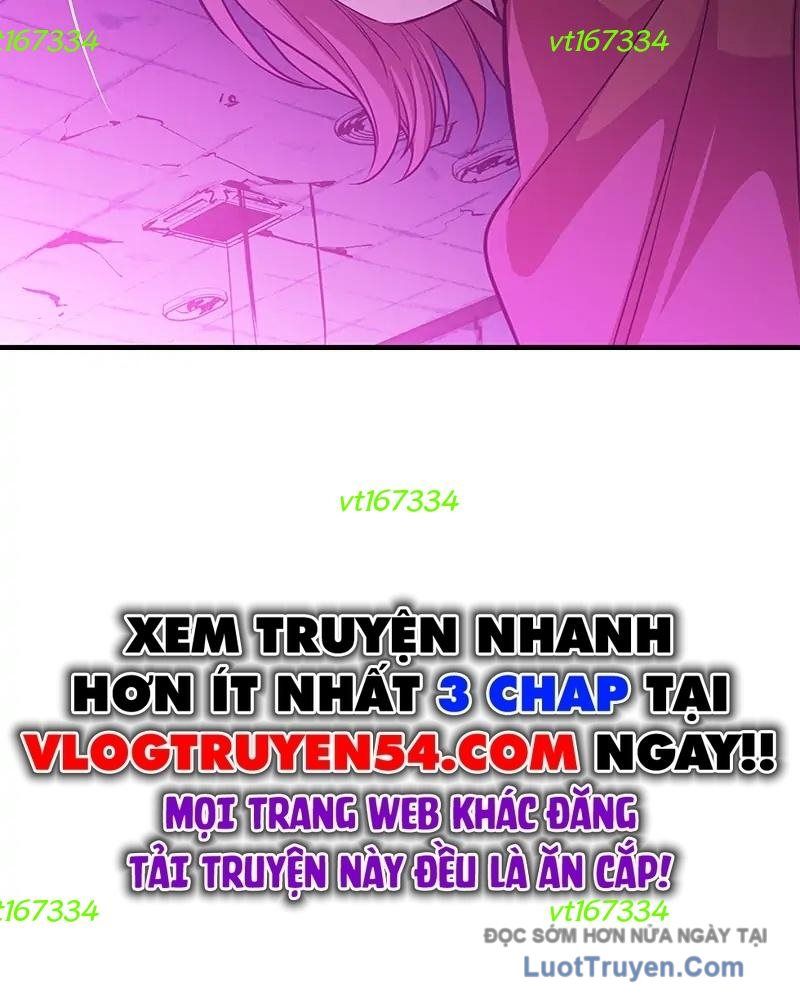 Chương 24 - Trang 58