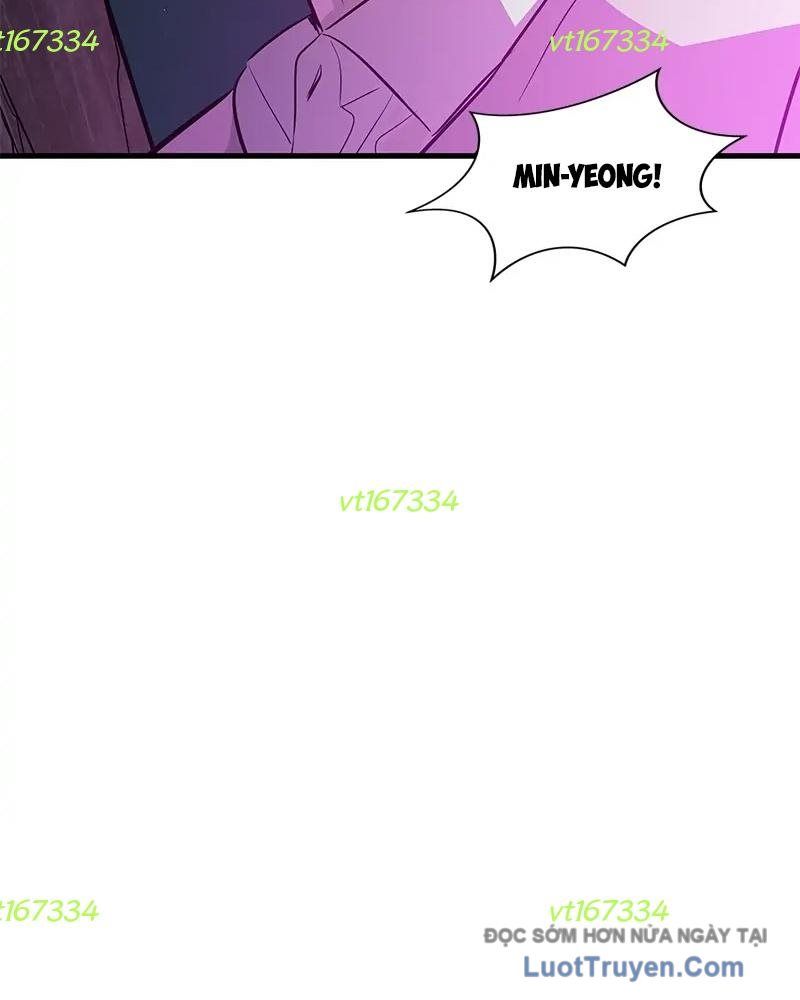 Chương 24 - Trang 60
