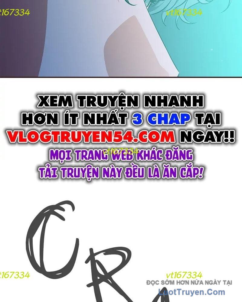 Chương 24 - Trang 7