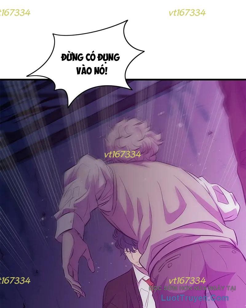 Chương 24 - Trang 61