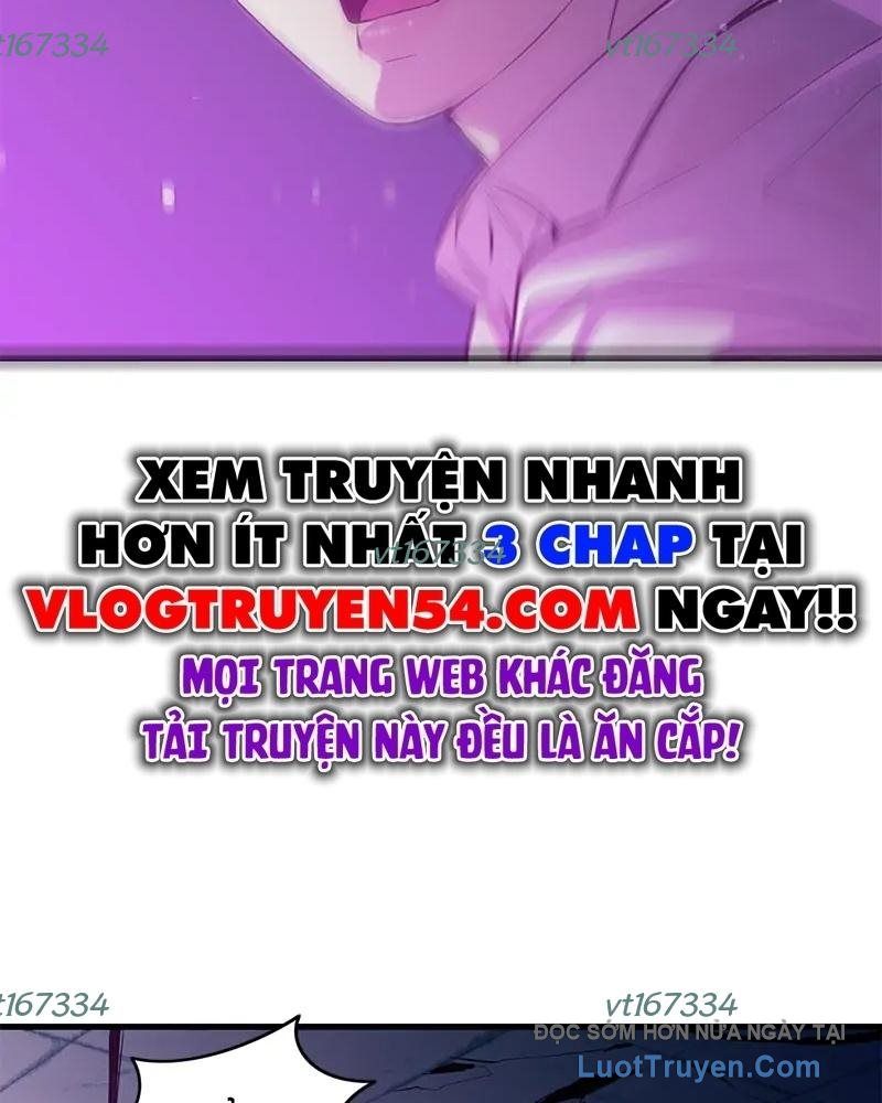 Chương 24 - Trang 66