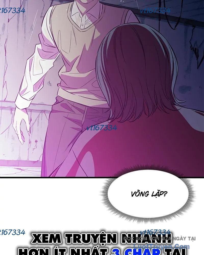 Chương 24 - Trang 68