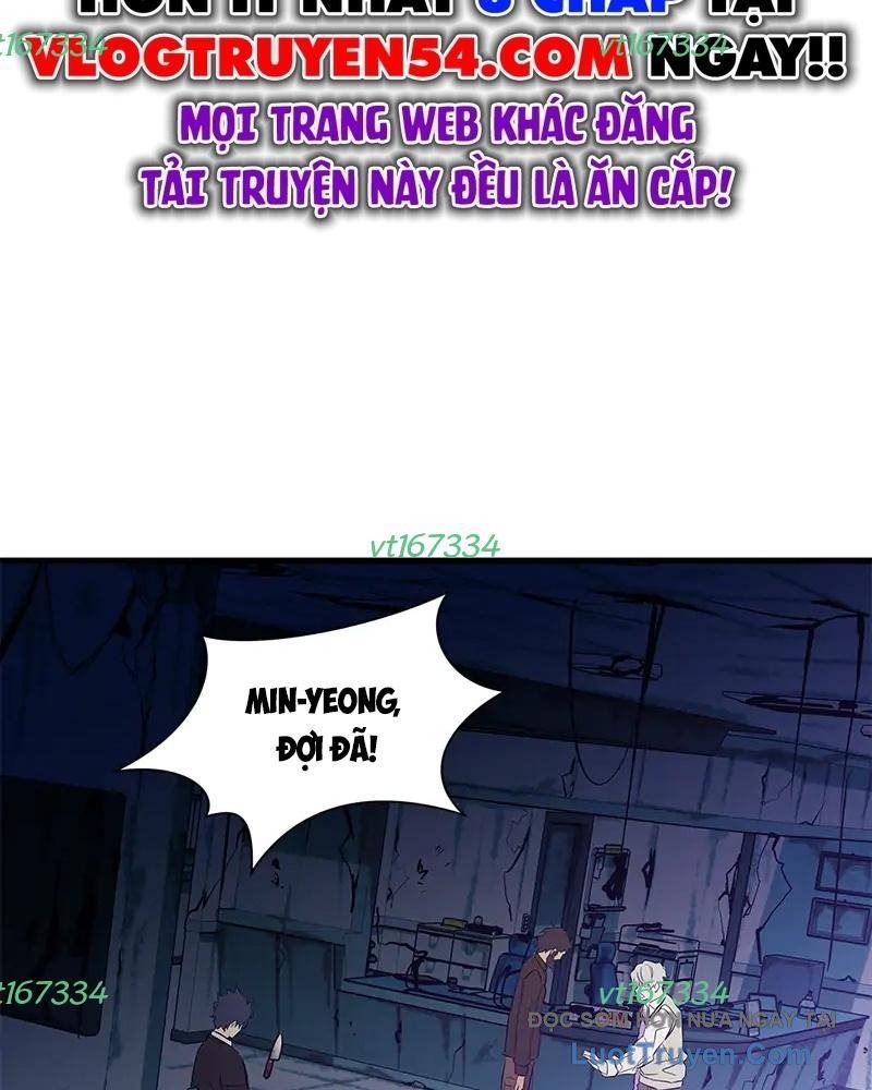 Chương 24 - Trang 69
