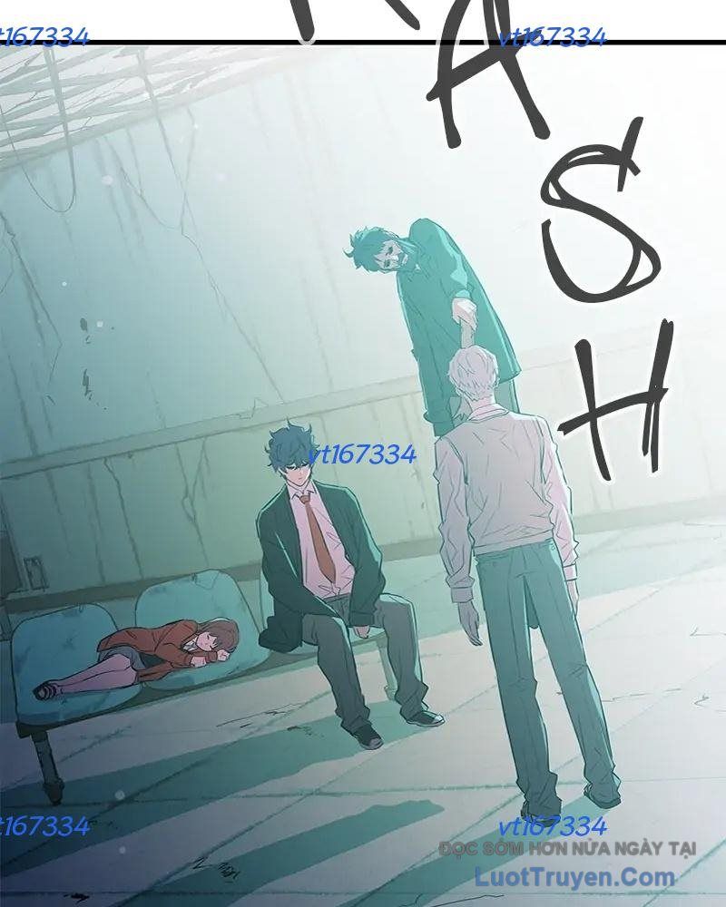 Chương 24 - Trang 8