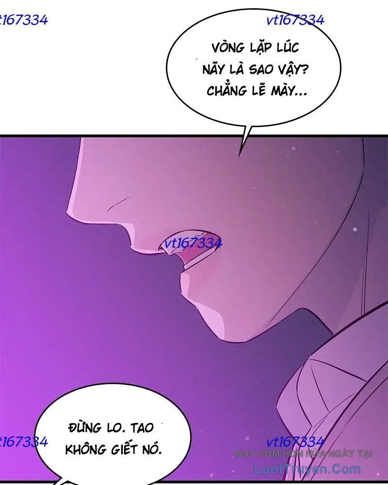 Chương 24 - Trang 71