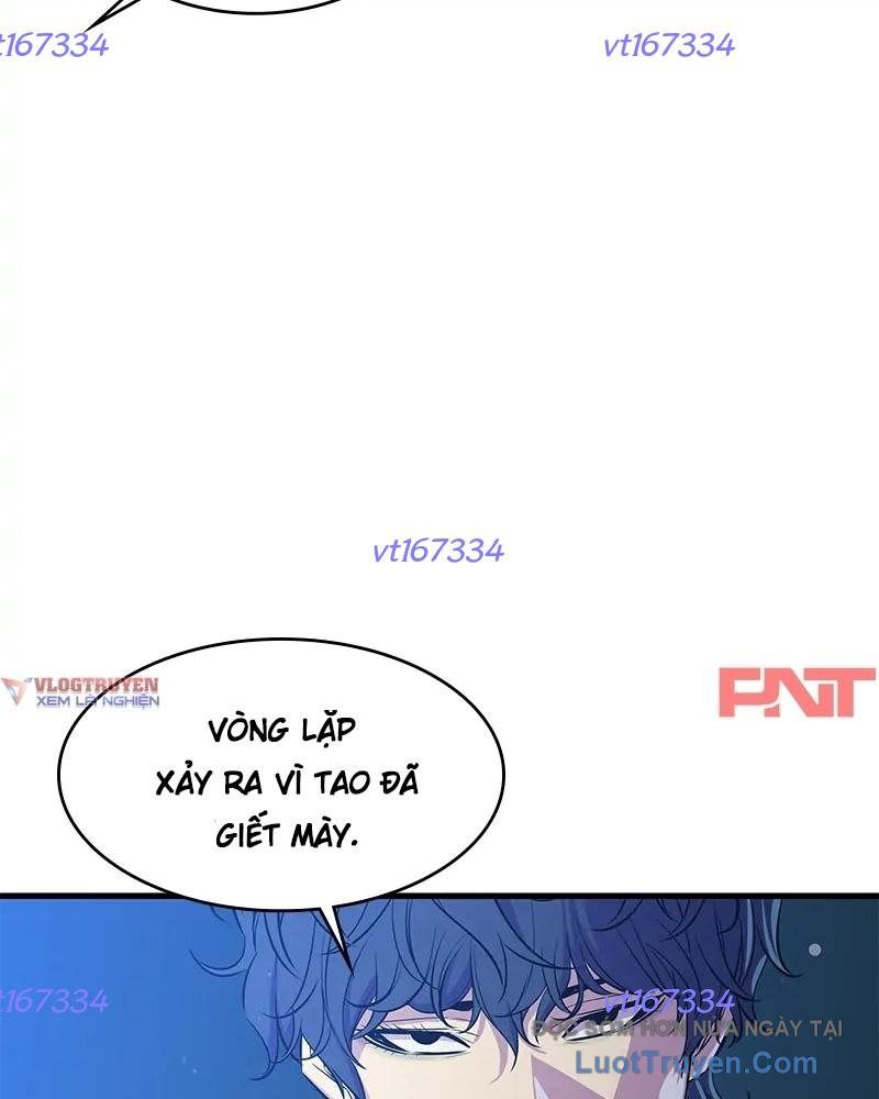 Chương 24 - Trang 72