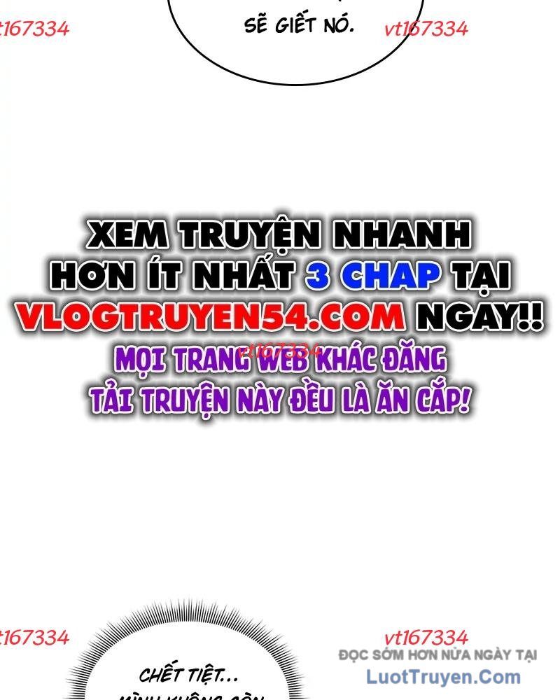 Chương 24 - Trang 74