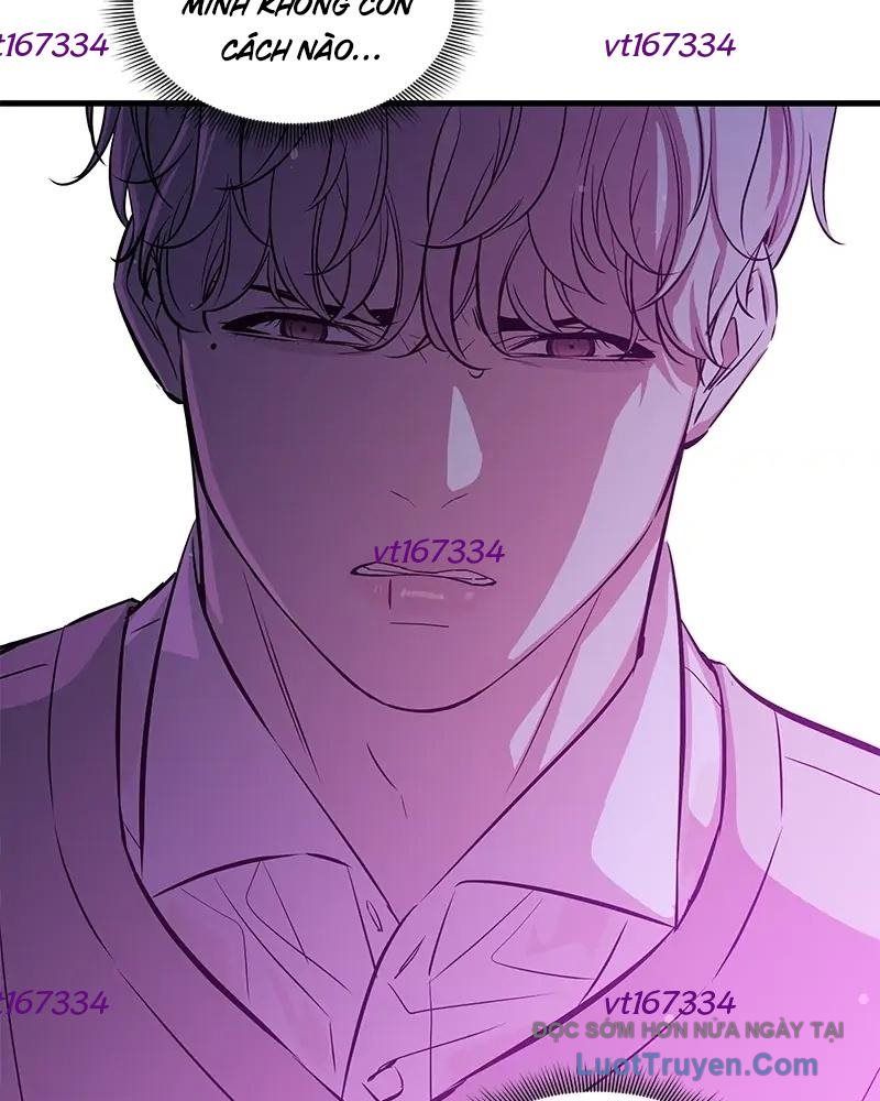 Chương 24 - Trang 75