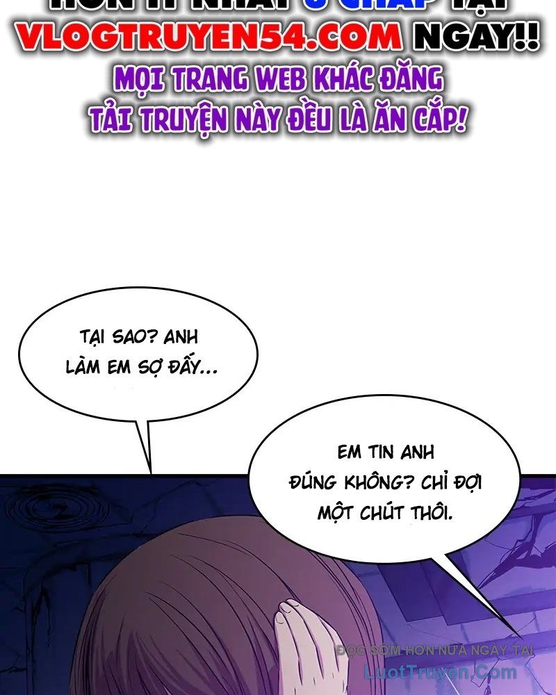 Chương 24 - Trang 78