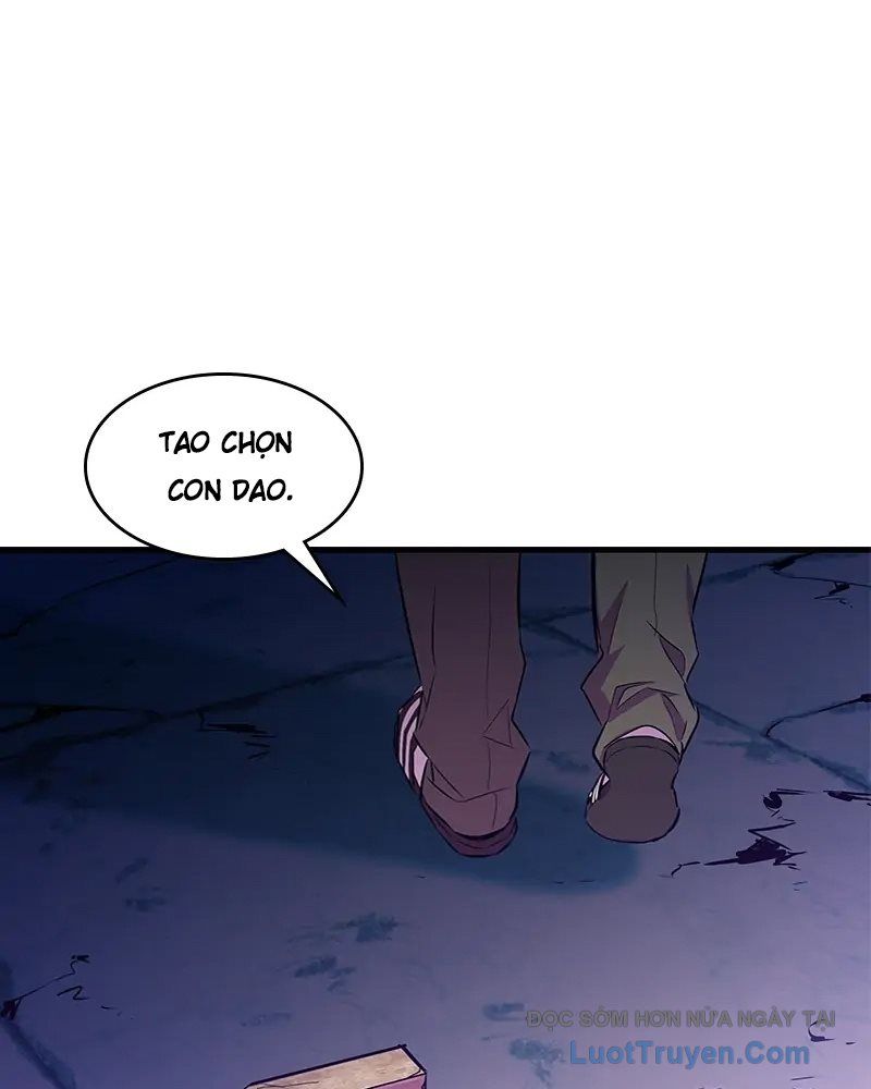Chương 24 - Trang 80