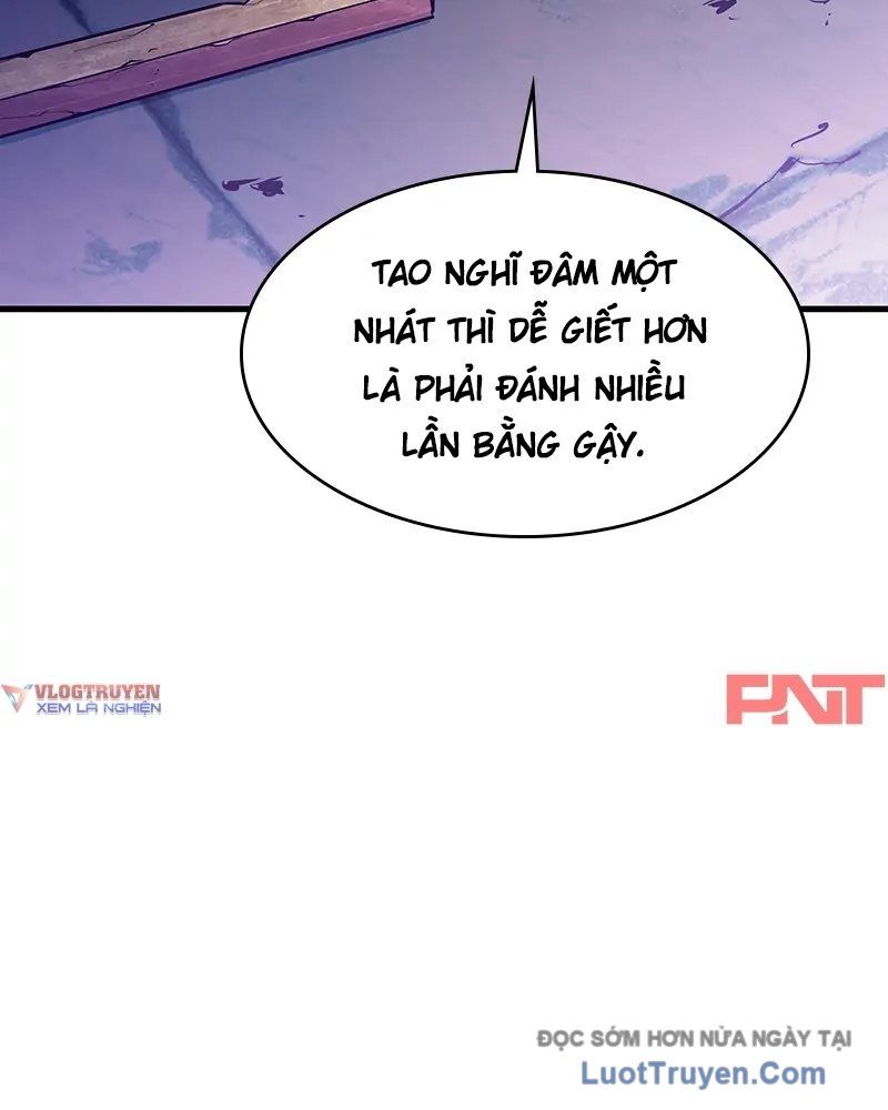 Chương 24 - Trang 81