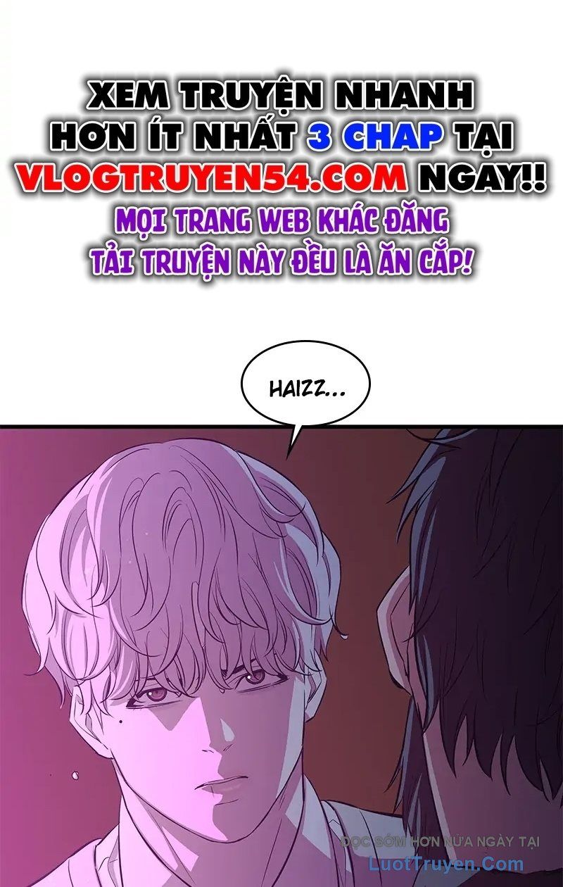 Chương 24 - Trang 85