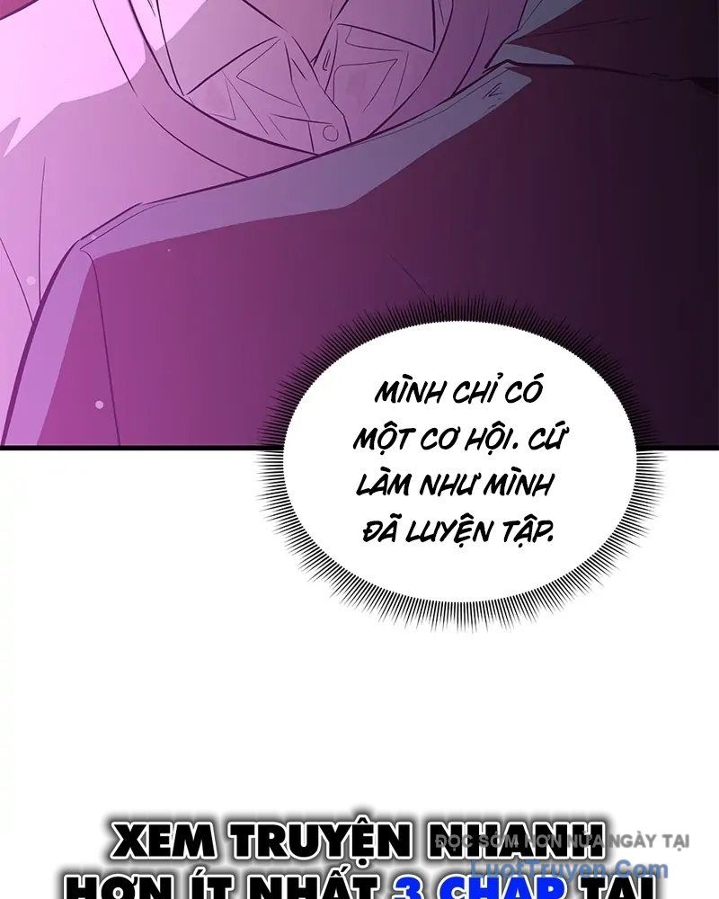 Chương 24 - Trang 86