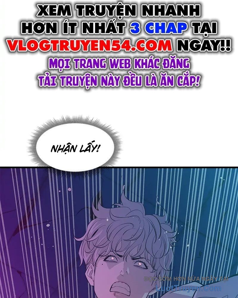 Chương 24 - Trang 92