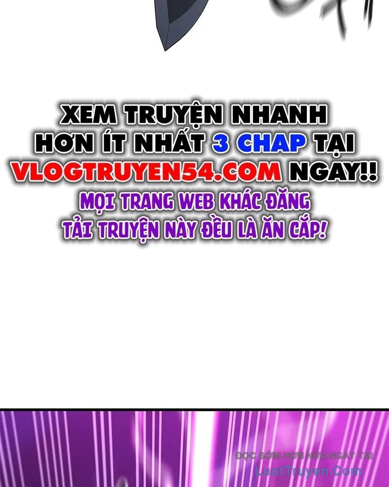 Chương 24 - Trang 96
