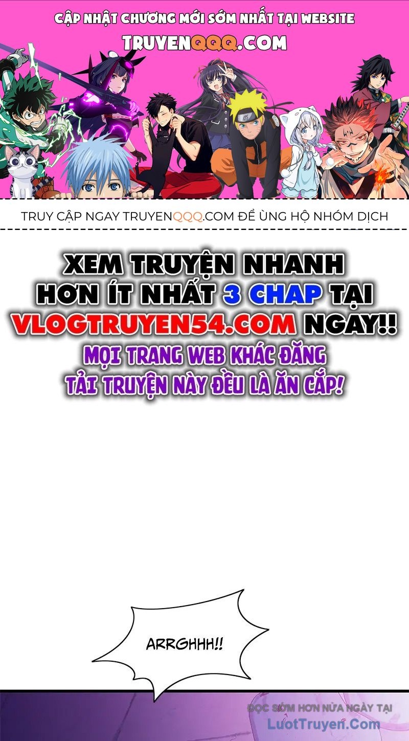 Chương 25 - Trang 1