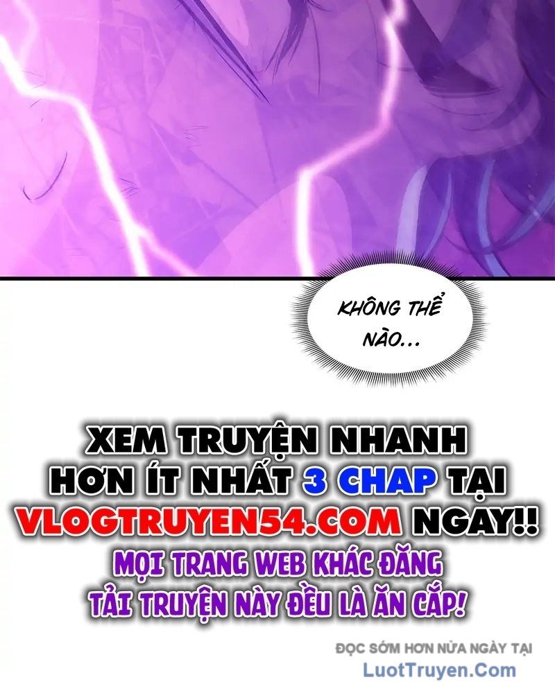 Chương 25 - Trang 111