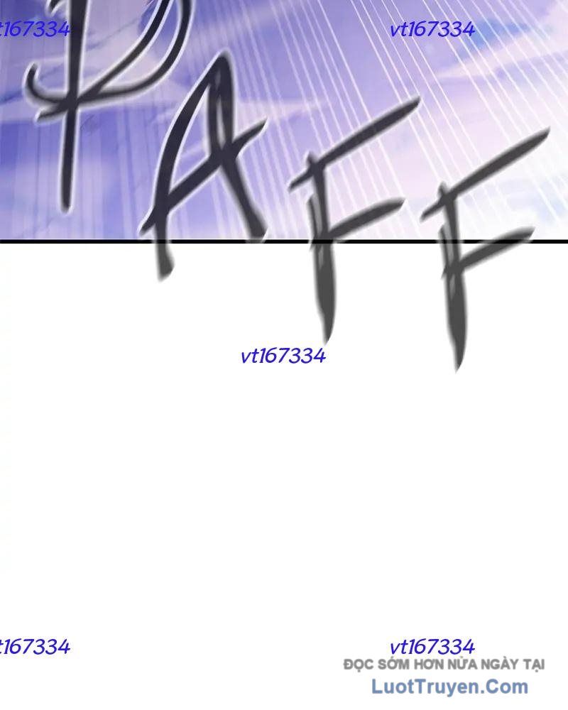 Chương 25 - Trang 13