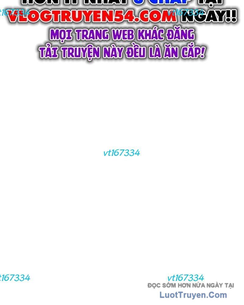 Chương 25 - Trang 122