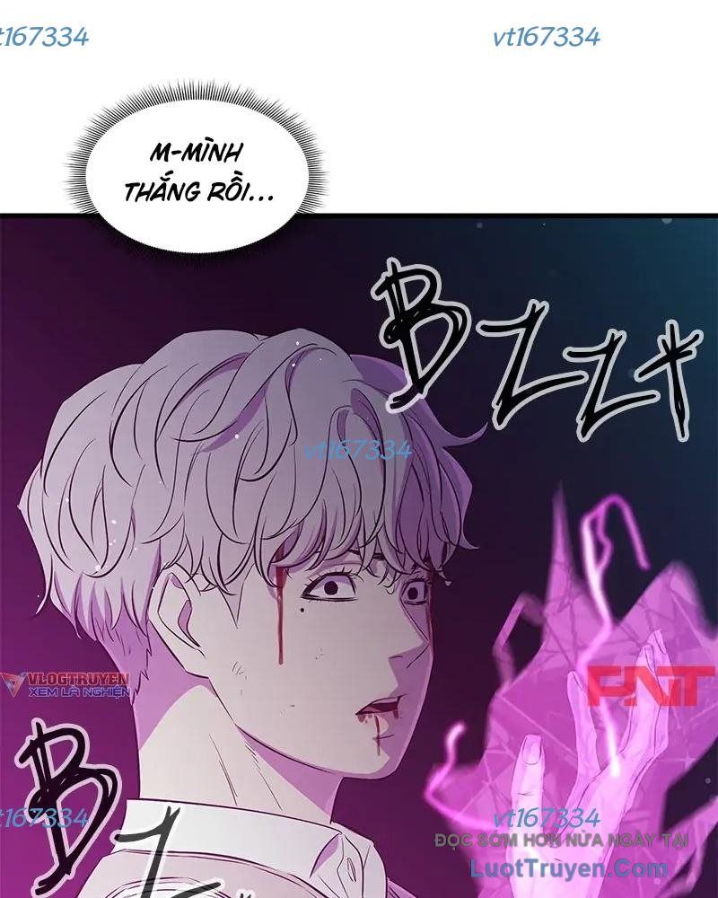 Chương 25 - Trang 125