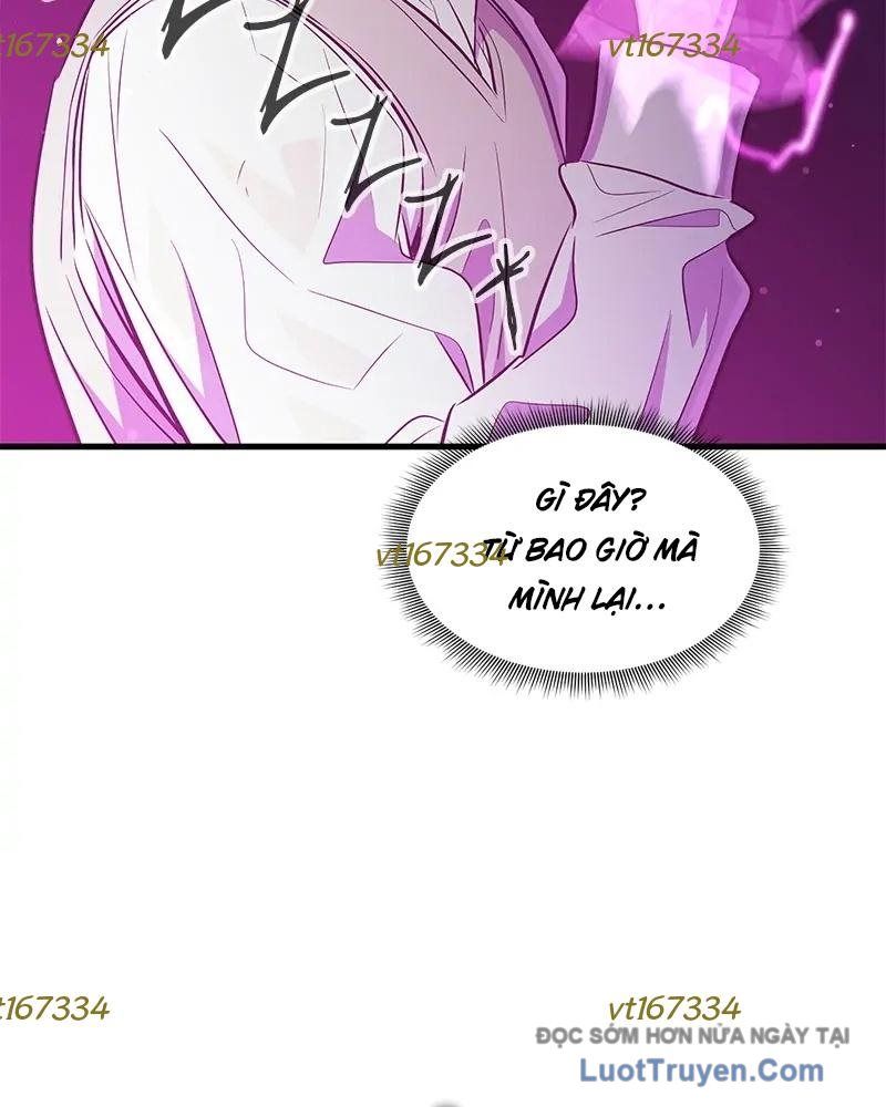 Chương 25 - Trang 126