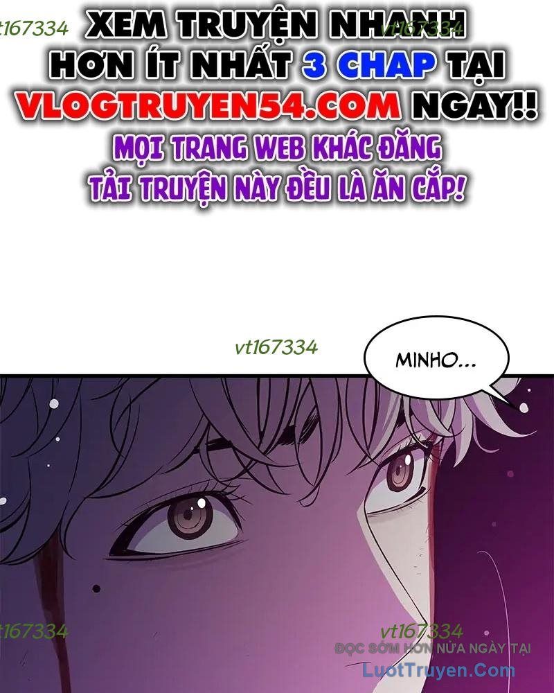 Chương 25 - Trang 127