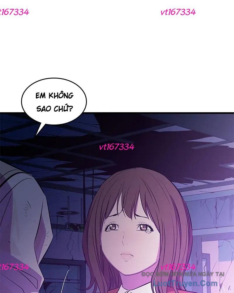 Chương 25 - Trang 129
