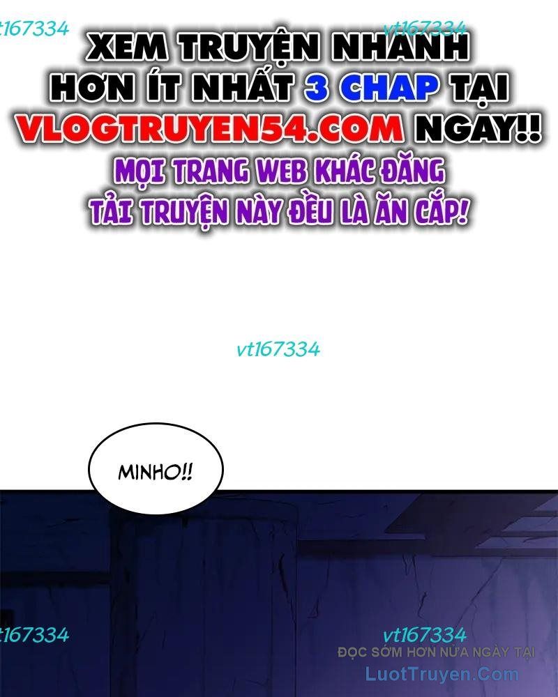 Chương 25 - Trang 131