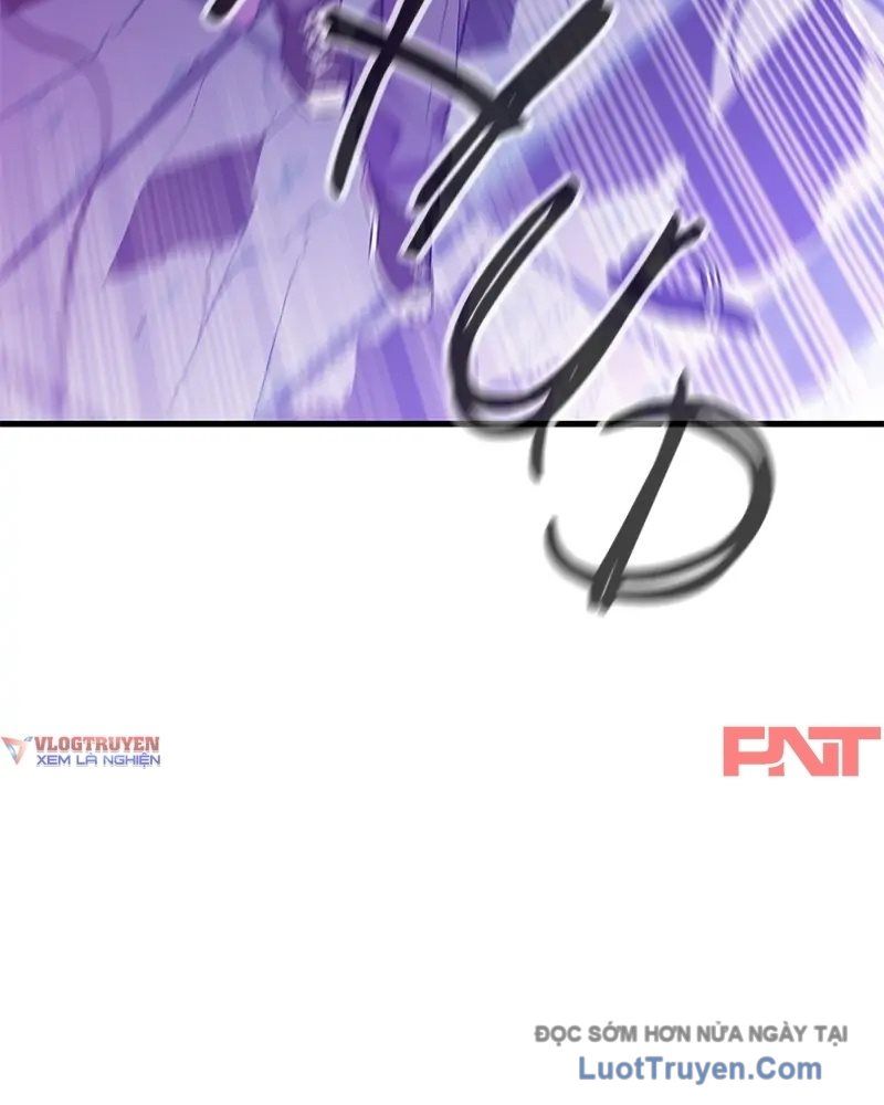 Chương 25 - Trang 15