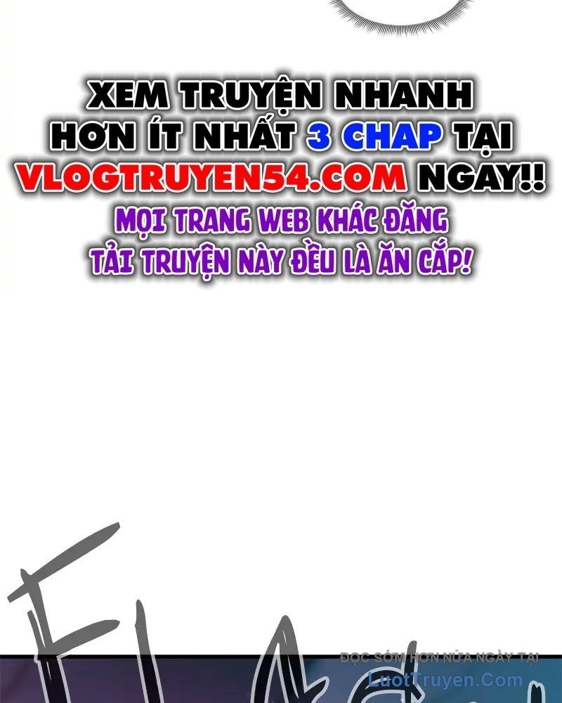 Chương 25 - Trang 19