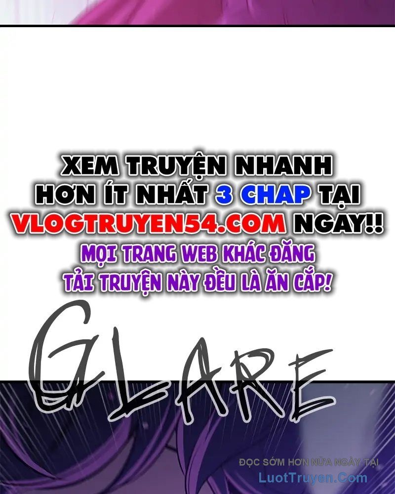 Chương 25 - Trang 31