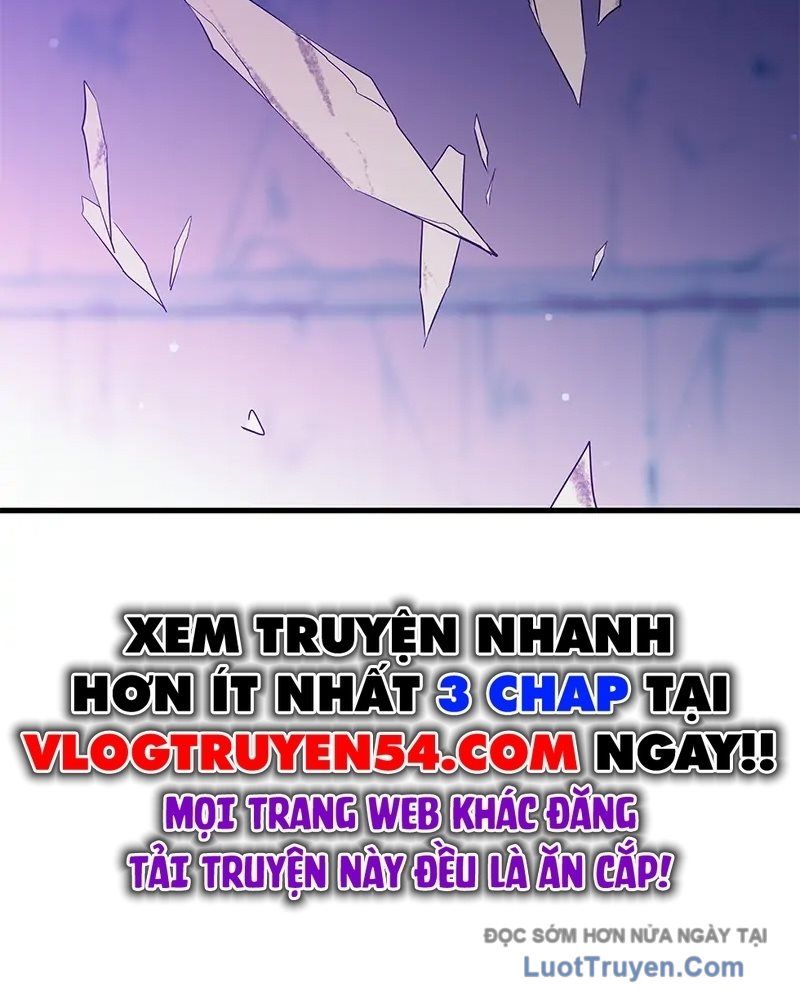 Chương 25 - Trang 37