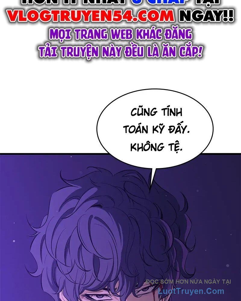 Chương 25 - Trang 42