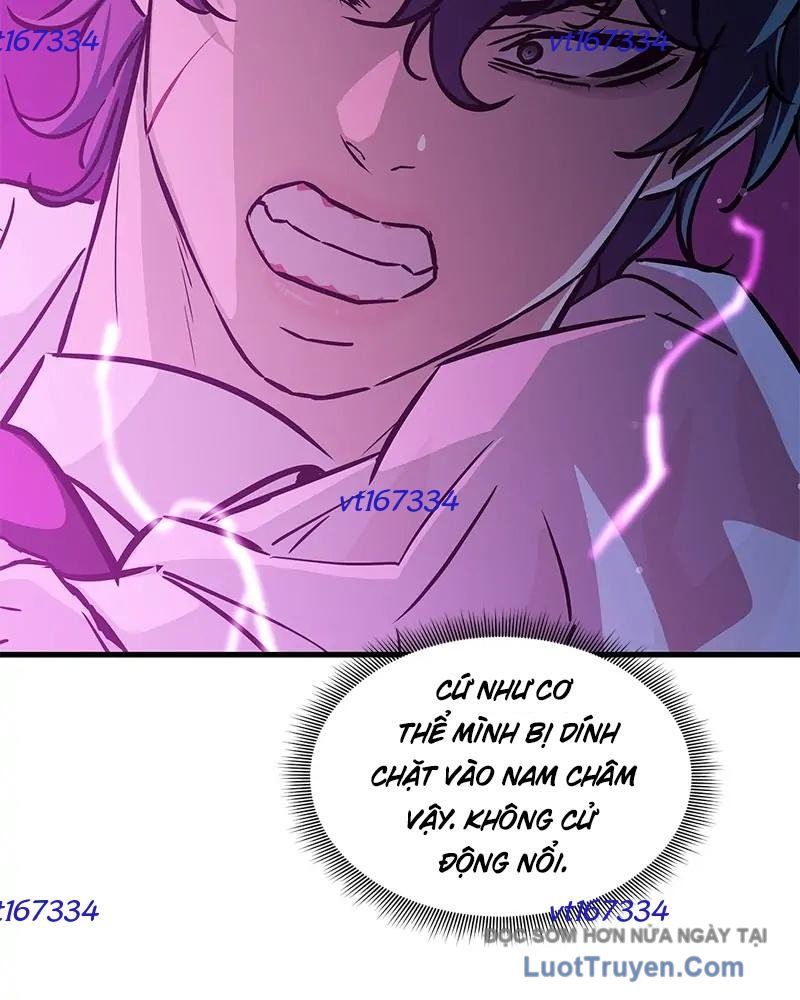 Chương 25 - Trang 6