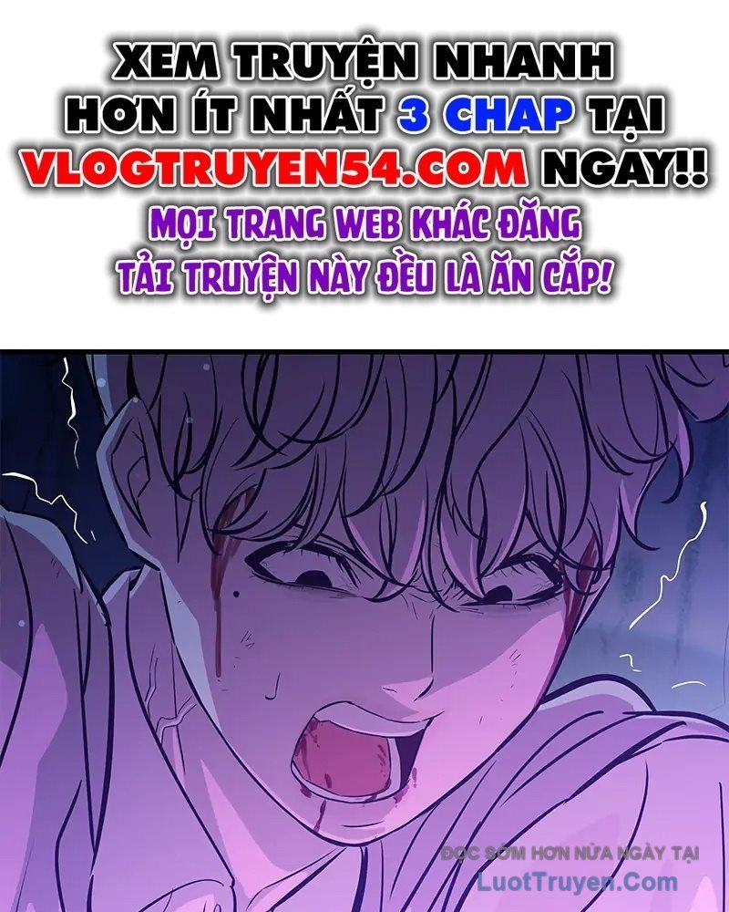 Chương 25 - Trang 51