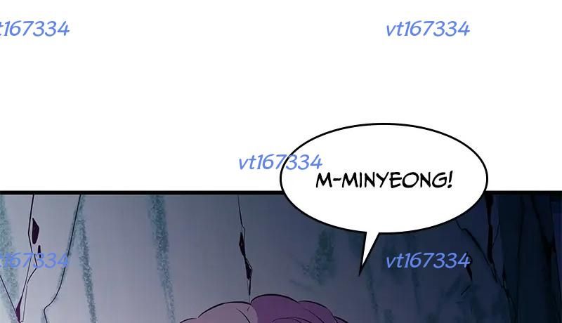 Chương 25 - Trang 60