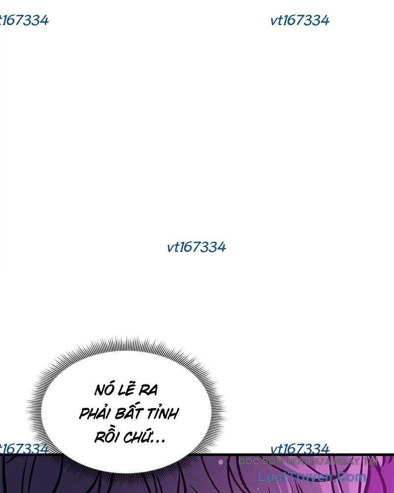 Chương 25 - Trang 7