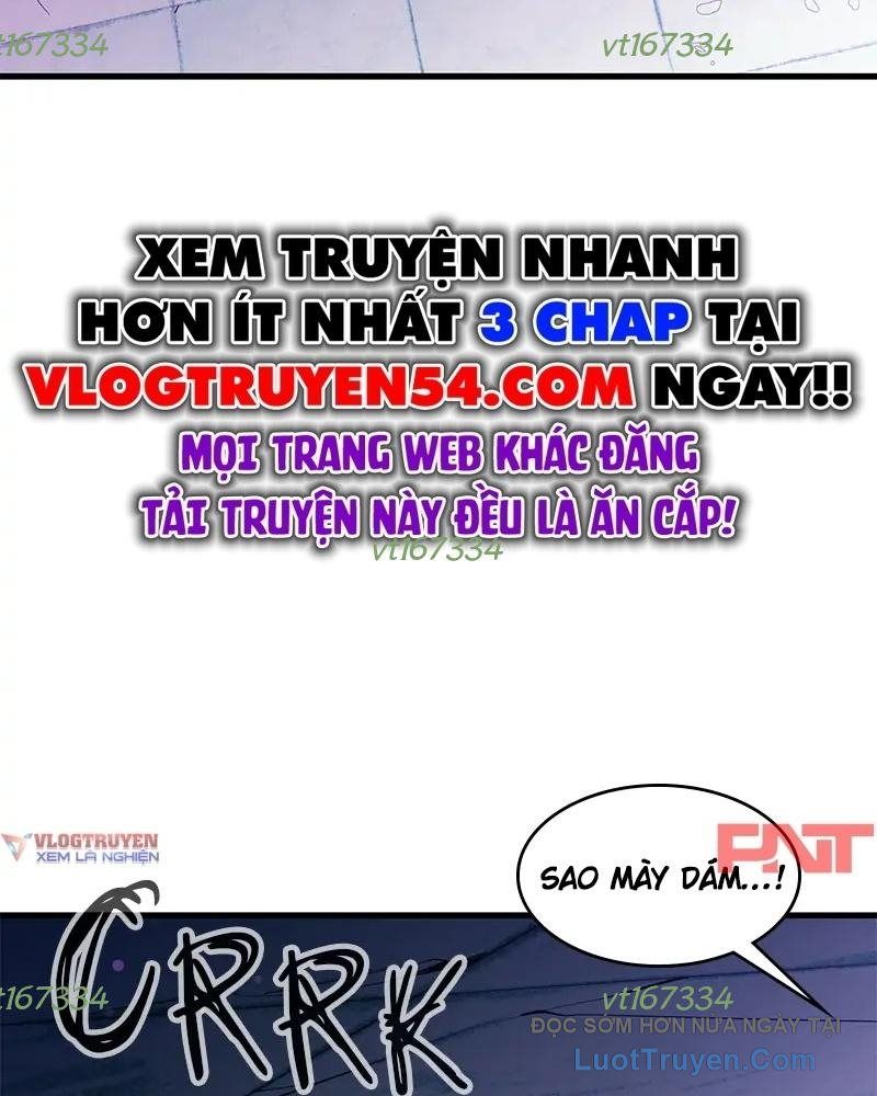 Chương 25 - Trang 65