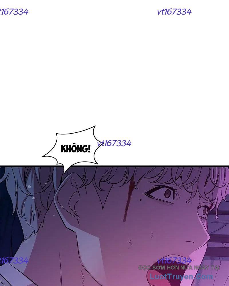 Chương 25 - Trang 67