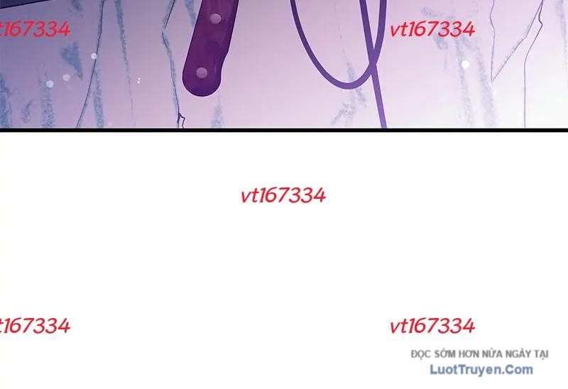 Chương 25 - Trang 70