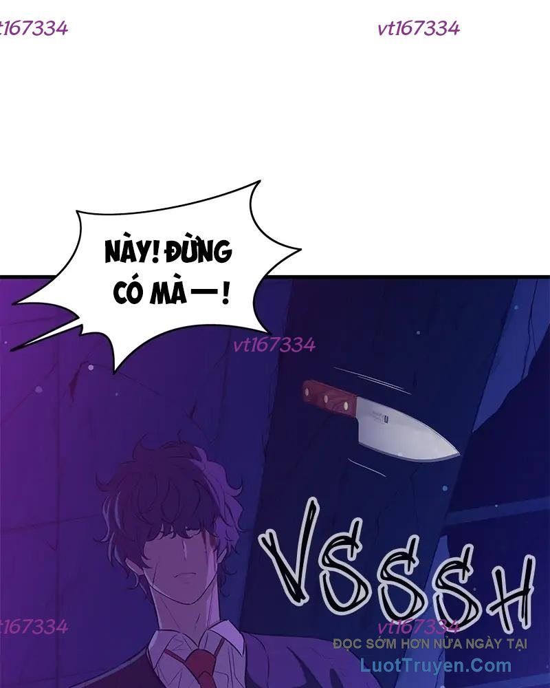 Chương 25 - Trang 71