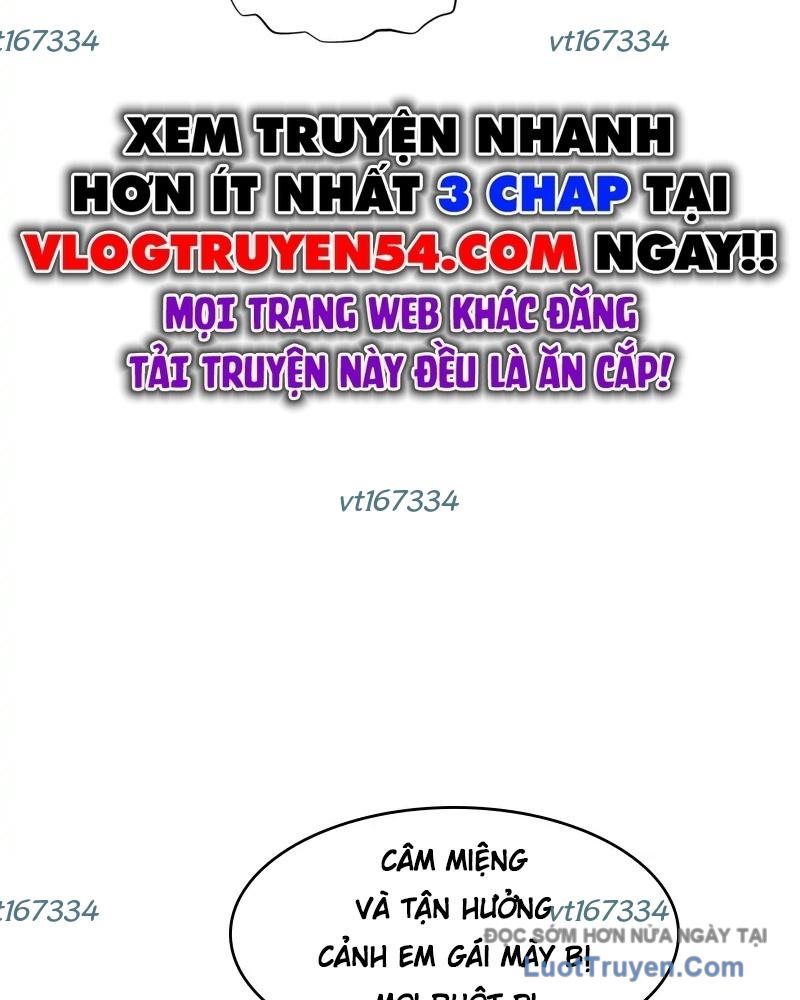 Chương 25 - Trang 73