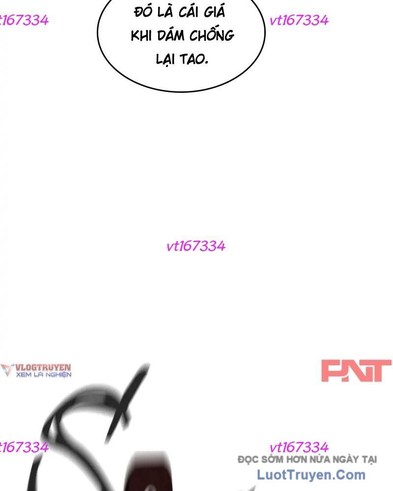 Chương 25 - Trang 75