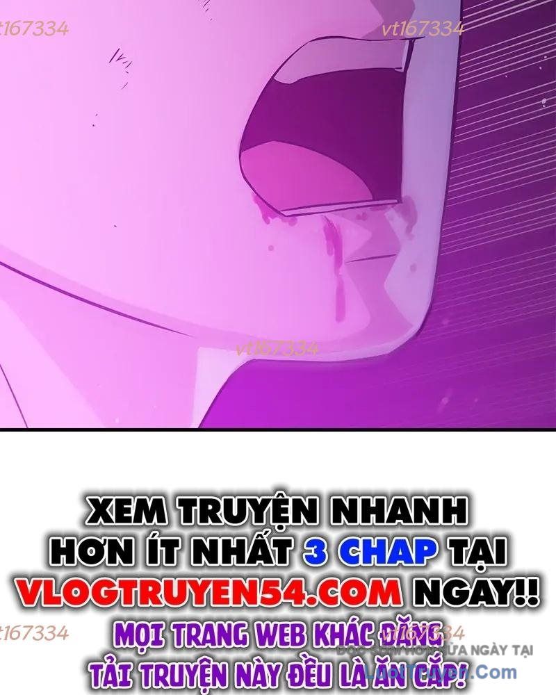 Chương 25 - Trang 79
