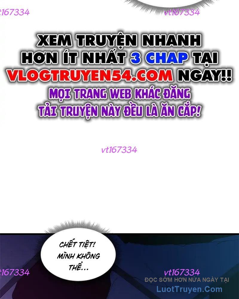 Chương 25 - Trang 9