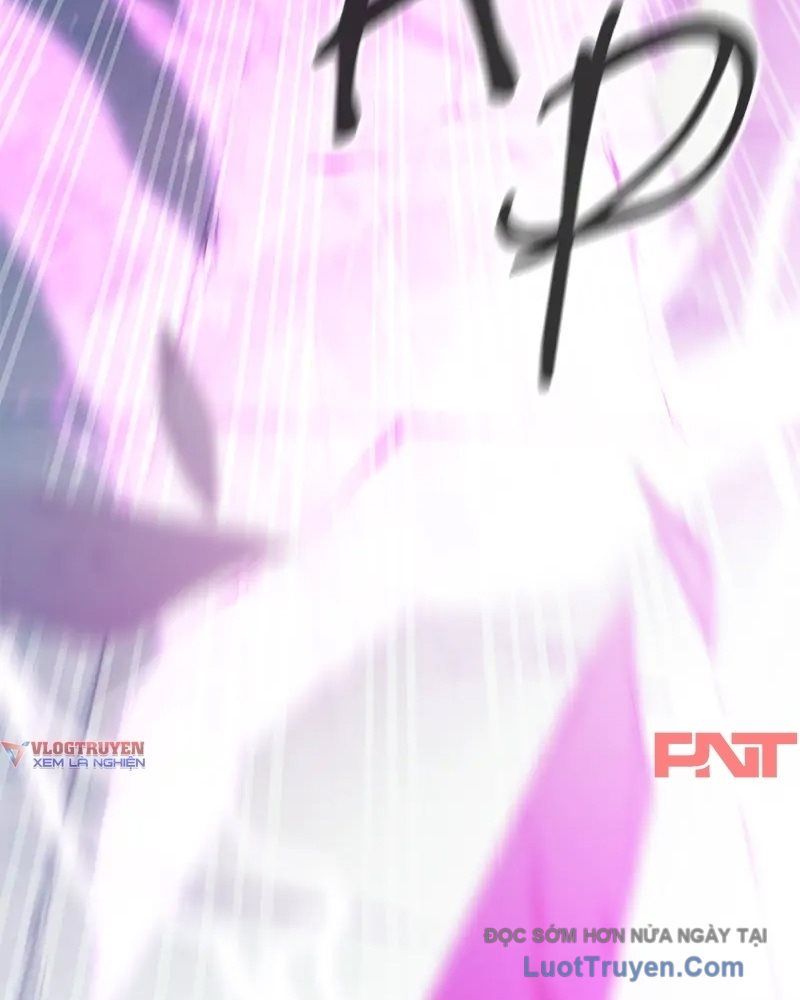Chương 25 - Trang 85