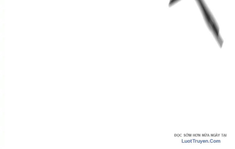 Chương 25 - Trang 90